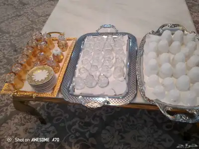 القهوجي ابو هادي العمل القهوه والشاي والنعناع والزنجبيل05655 7