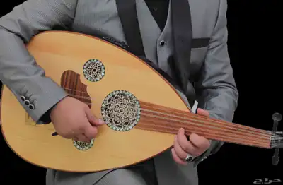 معلم دورات تعليم الة عود في جدة بأسعار حلوة 0
