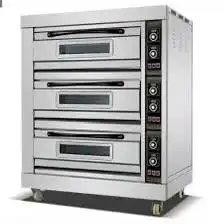 معدات مطاعم للبيع جهز مطبخك بأفضل الأسعار 10