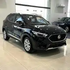 ام جي zs للبيع 2021 0