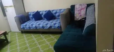 room rent for sharing for Indian. Pakistan. Bengali. only 0