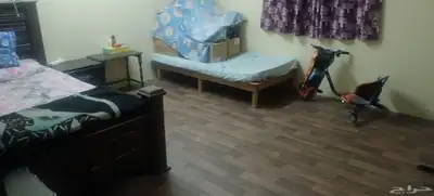room rent for sharing for Indian. Pakistan. Bengali. only 1