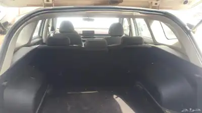 قطع غيار هافال H6موديل 21 9