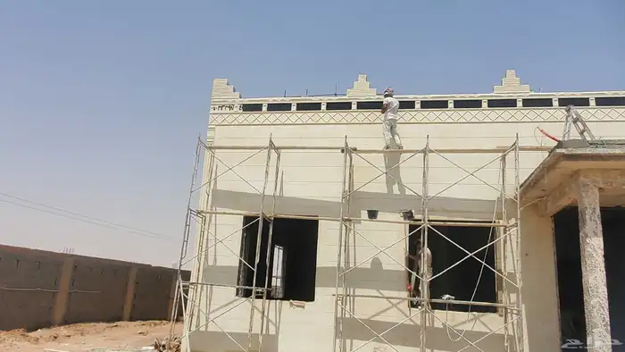لياسه ملونه بديل الحجر تواصل جوال 5