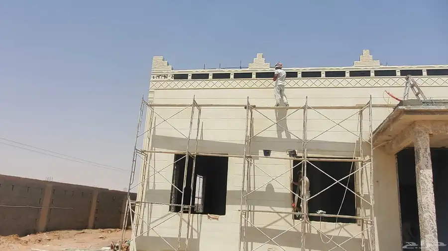 لياسه ملونه بديل الحجر تواصل جوال index