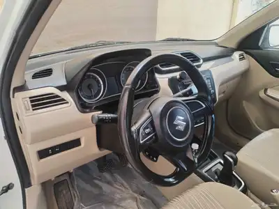 السلام عليكم للبيع سزوكي مديل 2022 الممشاء 113 1