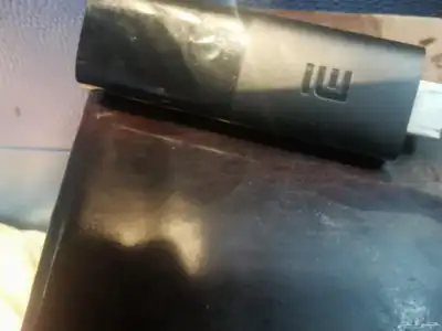 جهاز يمكنك تشغل عليه يوتيوب مسلسلات افلام قران جوجل 0