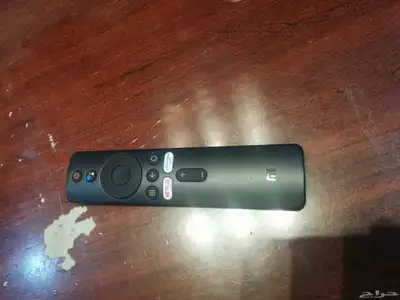 جهاز يمكنك تشغل عليه يوتيوب مسلسلات افلام قران جوجل 4
