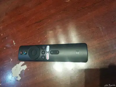 جهاز يمكنك تشغل عليه يوتيوب مسلسلات افلام قران جوجل 5