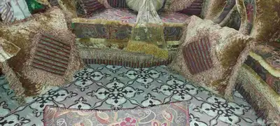 كنب تركي اخو الجديد 7