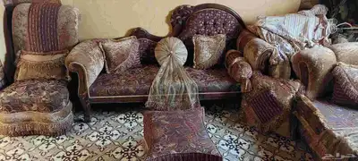 كنب تركي اخو الجديد 1