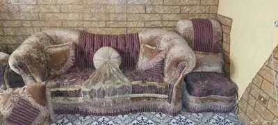 كنب تركي اخو الجديد 4