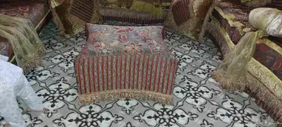كنب تركي اخو الجديد 6
