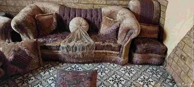 كنب تركي اخو الجديد 3
