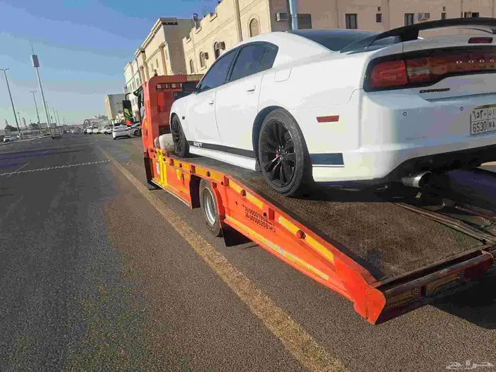 سطحه من جده الرياض 0