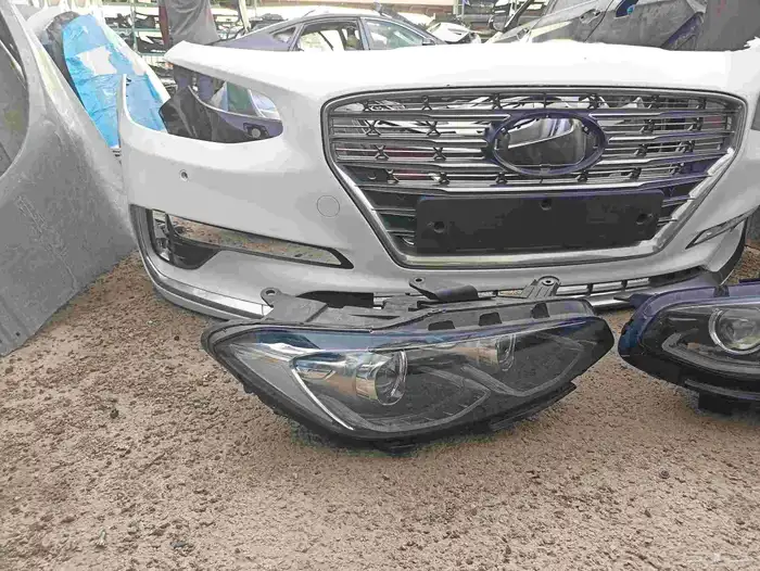 صدام ازير 2018 1