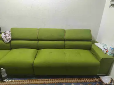 اجهزة منزلية للتنازل مع شقة 6