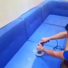 تنظيف مجالس كنب سجاد موكيت غسيل مجالس 4