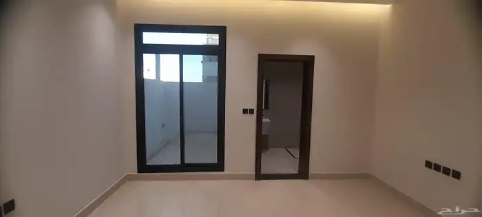 للبيع فيله 9