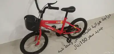 أدوات الكهرباء 0
