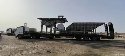لوبد متواجد في جيزان على أي تجاه 0