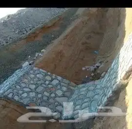 معلم حجر 7