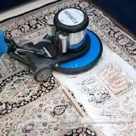 تنظيف مجالس كنب سجاد موكيت غسيل مجالس 3