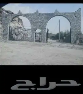 معلم حجر 6