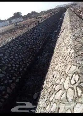 معلم حجر 3