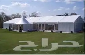تنظيم معارض ومؤتمرات 1