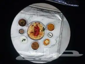 شيف طبخ 7