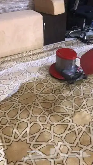 تنظيف مجالس كنب سجاد موكيت غسيل مجالس 0