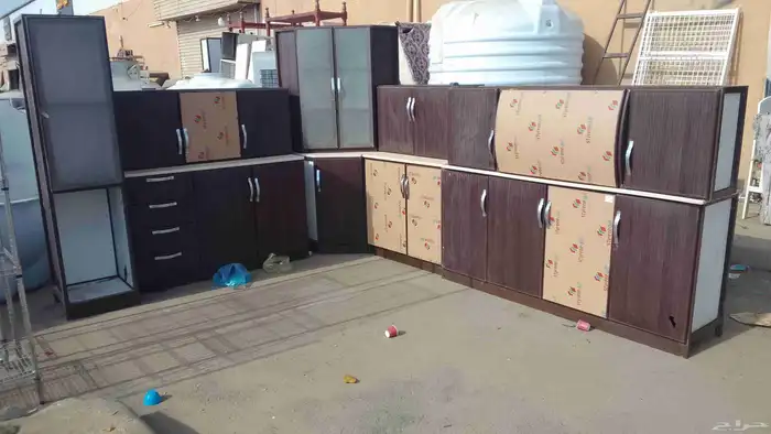 اتات مستخدم اخوالجديد 7