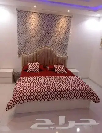 استراحة الجود 0