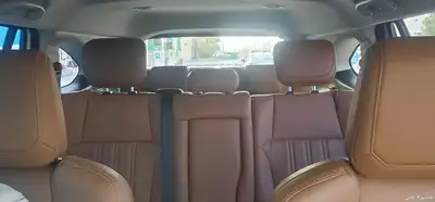 ايسوزو فل كامل دبل 2022 ب 75 الف 10