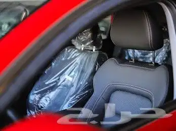 شيري تيجو 8 برو ماكس لكجري 2025 3