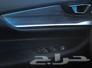 شيري تيجو 8 برو ماكس لكجري 2025 7