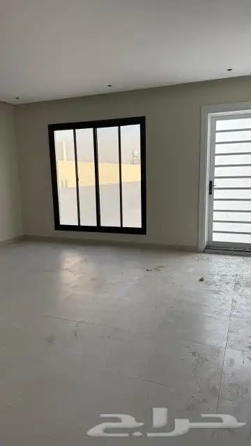 فيلا للبيع في الحلقة الشرقية بالطائف 5