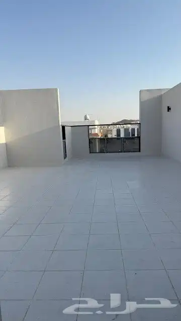 فيلا للبيع في الحلقة الشرقية بالطائف 7