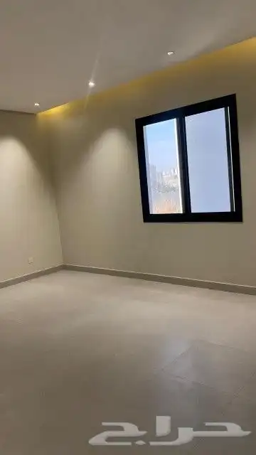فيلا للبيع في الحلقة الشرقية بالطائف 9