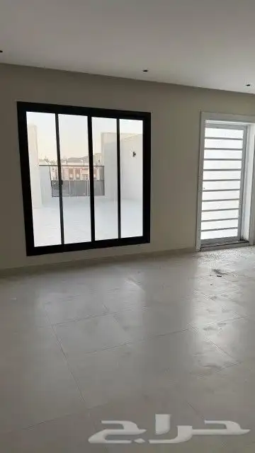 فيلا للبيع في الحلقة الشرقية بالطائف 4