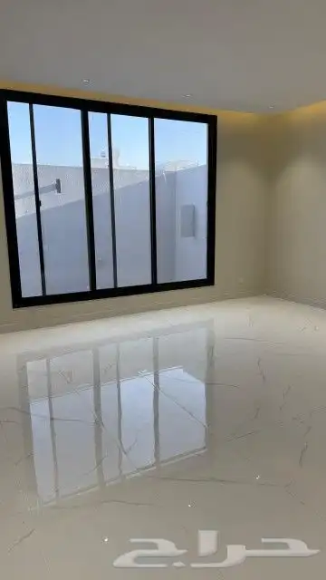 فيلا للبيع في الحلقة الشرقية بالطائف 3