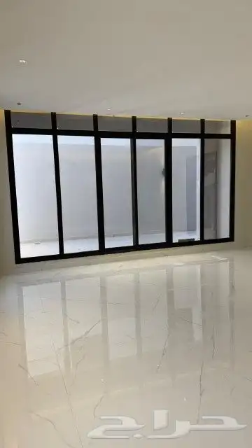 فيلا للبيع في الحلقة الشرقية بالطائف 2