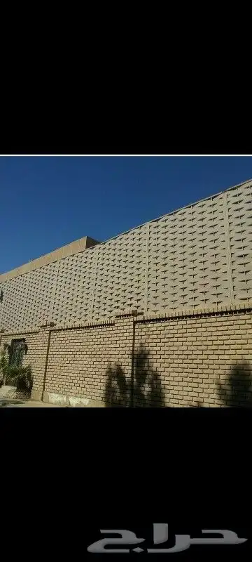 مضلات سواتر هناجر ساندويش بانل 0