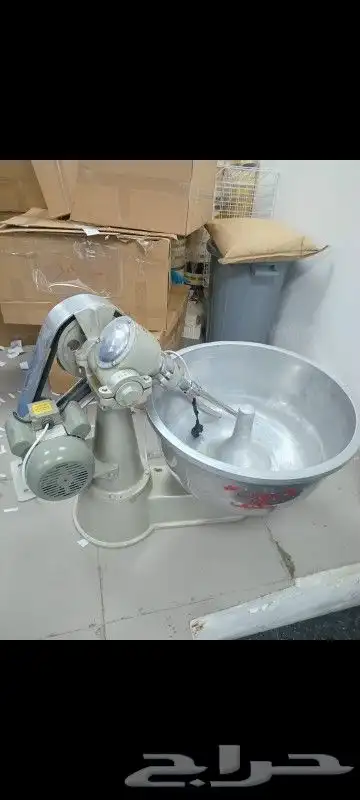 عجانة سورية 50 كلغ 2