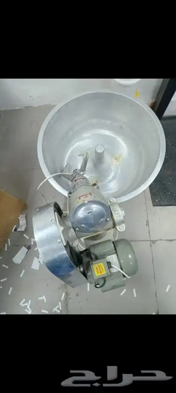 عجانة سورية 50 كلغ 0