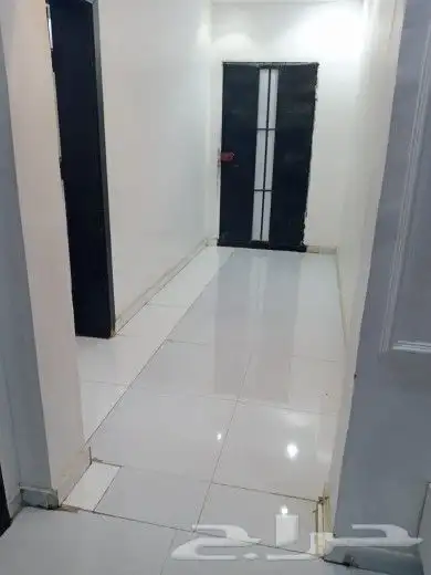 استراحة الجود 7