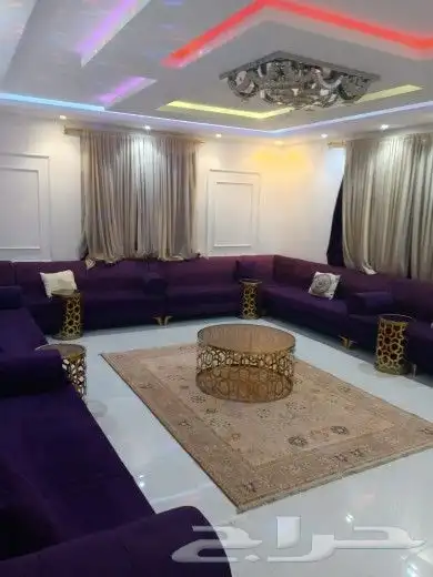 استراحة الجود 1