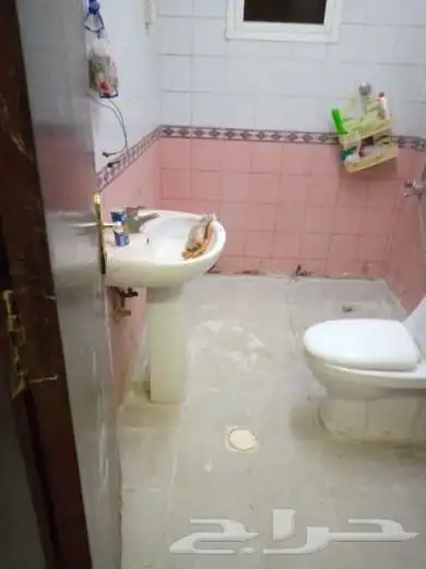 كشف تسريب المياه عزل أسطح عزل خزانات غسيل خزانات علوي رارضي 4