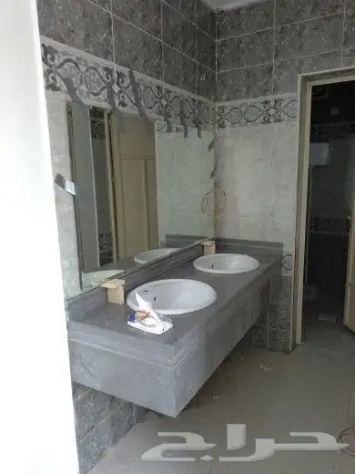 فرن بيتزا وخبز 5